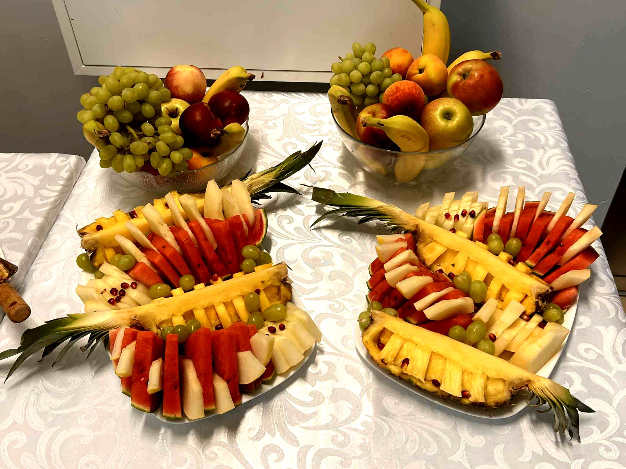 Zdjęcie okolicznosciowe